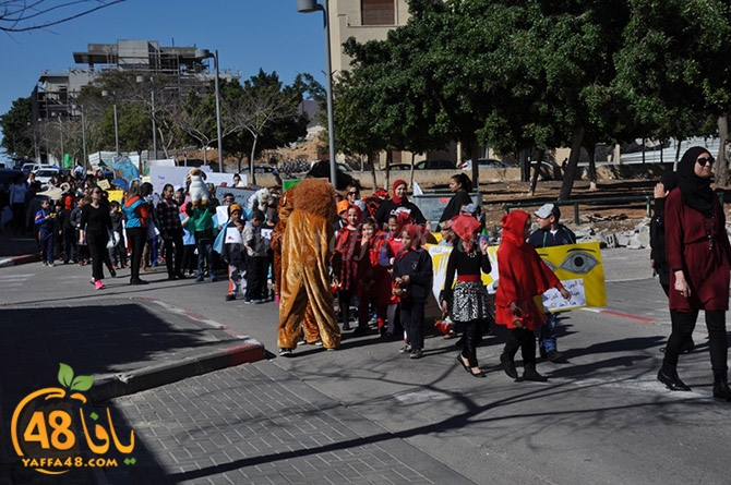 msira okhoawwa (47).JPG